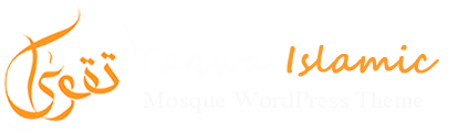 Taqwa